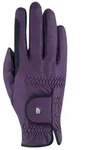 Roeckl Reithandschuhe Roeckl MALTA WINTER Handschuhe 7.5