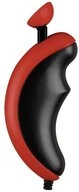 Carrera&reg; Autorennbahn FIRST Handregler 20065500