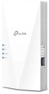 tp-link RE600X WiFi 6 WLAN WLAN-Router