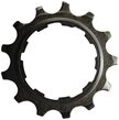 Shimano Fahrradkette SHIMANO Ritzel f&uuml;r CS-M8000, CS-M7000 15 Z&auml;hne integrierter