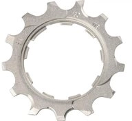 Shimano Zahnkranz SHIMANO Ritzel f&uuml;r CS-M8000, CS-M7000 general - 8000, 13 Z&auml;hne