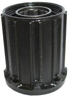 Shimano Hinterradnabe