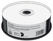 Mediarange CD-Rohling CD-R 700MB 80min 52-fache Schreibgeschwindigkeit...