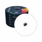 Mediarange CD-Rohling 50 Rohlinge CD-R full printable 80Min 700MB 52x Spindel