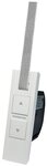 Rademacher Rollladengurt-Antrieb Rademacher Rollotron Basis Duofern 1200...