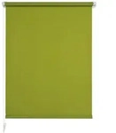 Seitenzugrollo Klemmfix, Liedeco, Lichtschutz, ohne Bohren, Klemmfix, inkl.