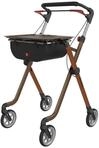 Rehasense Indoor-Rollator Indoor-Rollator Rehasense Pixel, Inklusive Zubeh&ouml;r:...