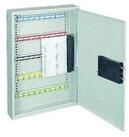 ROTTNER B&uuml;rostuhl ROTTNER Schl&uuml;sselschrank batteriebetriebenes...