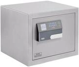 Burg W&auml;chter Tresor M&ouml;beltresor Karat MT 640 E FP 41360