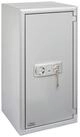 Burg W&auml;chter Tresor Wertschutzschrank Diplomat MTD 780 K 41430