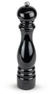 PEUGEOT Salzm&uuml;hle PARIS 30cm Buchenholz Schwarz uSelect Stahlmahlwerk Manuell