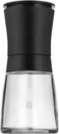 WMF Salz-/Pfefferm&uuml;hle Ceramill Trend manuell, (1 St&uuml;ck), unbef&uuml;llt