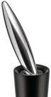 Alessi Salz-/Pfefferm&uuml;hle MP1562 manuell