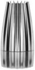Alessi Salz- / Pfefferstreuer