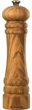 ZASSENHAUS Gew&uuml;rzm&uuml;hle Salzm&uuml;hle BERLIN Olivenholz, 24 cm