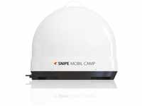 Selfsat Selfsat Snipe Mobil Camp Single
