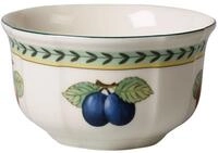 Villeroy & Boch Schale French Garden Fleurence Bol 0,7 l, Premium Porcelain, (Bowls)