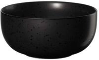 ASA SELECTION Snackschale Snackschale 11 cm Coppa Kuro, Porzellan