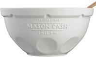 Mason Cash R&uuml;hrsch&uuml;ssel, Steingut, &Oslash; 29 cm, 5 Liter