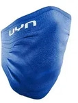 UYN Mund-Nasen-Maske Community