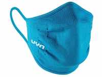 UYN Schal Uyn Community Mask Accessoires
