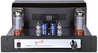 Dynavox R&ouml;hren-Mono-Vollverst&auml;rker VR-80E - Dynavox Mono Tube Vollverst&auml;rker