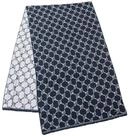 JOOP! Modeschal Herren Schal Viskose JSC-02Felix