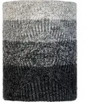 Buff Halstuch Masha Neckwarmer