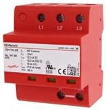 DEHN Schalter DEHNshield TNC 255 941300 DEHN Schutzl&ouml;sungen...