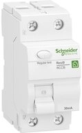 SCHNEIDER Sicherheitsrelais Schneider Electric R9R22440...
