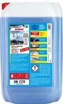 Sonax SONAX AntiFrost + KlarSicht Konzentrat Citrus 25 L Auto-Reinigungsmittel