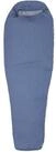 Marmot Schlafsack Schlafsack NANOWAVE 55 REGULAR