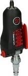 KS Tools Druckluft-Schlagschrauber KS Tools 515.1470 1/4'' MONSTER Xtremelight