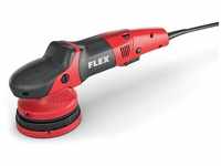 Flex-Tools XCE 10-8 125