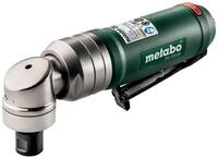 metabo Geradschleifer DG 700-90, max. 12000 U/min, Druckluft