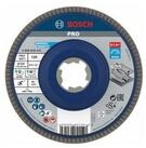 Bosch Accessories Schleifscheibe Bosch Accessories 2608619212...