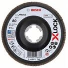 Bosch Professional Schleifpapier