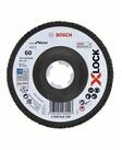 Bosch Professional Schleifpapier