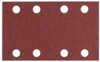 Bosch Professional Schleifpapier Bosch Professional Schleifblatt C430 Expert for