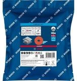 BOSCH Trennscheiben Expert R782 Prisma Ceramic