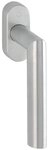 HOPPE Fensterbeschlag, Fenstergriff E 0400F / U30 F69 NA7503 7 / 035 5 x 45