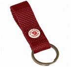 Fj&auml;llr&auml;ven Schl&uuml;sselanh&auml;nger K&aring;nken Keyring