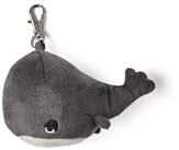 ergobag Taschenanh&auml;nger Hangies Willy