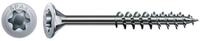 SPAX Verbinder Spax Universalschraube 5 x 30 mm Senkkopf T-STAR plus...