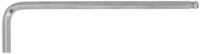 KS Tools Stiftschl&uuml;ssel KS Tools 964.0402 EDELSTAHL