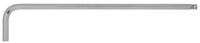 KS Tools Stiftschl&uuml;ssel KS Tools 964.0503 EDELSTAHL