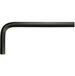 KS Tools Schraubendreher 151.2613