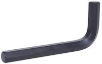 KS Tools Innensechskantschl&uuml;ssel