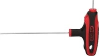 KS Tools Griff KS Tools 151.2686 ERGOTORQUEplus...