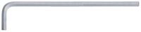 KS Tools Stiftschl&uuml;ssel KS Tools 151.31325...